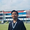 Dede K.