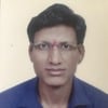 Biju N.