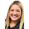 Astrid Carolina H.