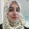 Humaira K.