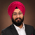 Tajinder S.