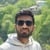Umer N.
