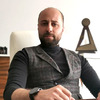 Tahsin Baturalp A.