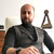 Tahsin Baturalp A.