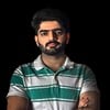 Muhammad Sohail A.