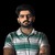 Muhammad Sohail A.