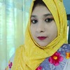 Keya Akter B.