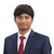 Gaurav G.