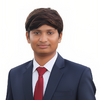 Gaurav G.
