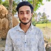 Akash C.