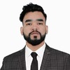 Rahul S.