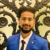 Awais S.