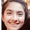 Areesha S.
