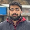 Muhammad K.