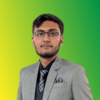 Humaid K.