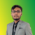 Humaid K.