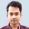 Sajib M.