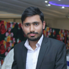 Muhammad A.
