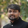 Gagan C.