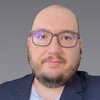 Andrei N.