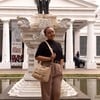 Dwi A.