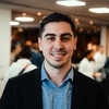 Marko M.