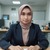 Nur J.