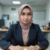 Nur J.