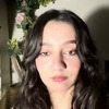 Mahreen A.