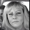Suzette K.