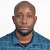 Derrick M.