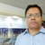 Zahidul I.