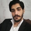 Sameer S.