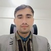 Muhammad S.