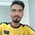 Ashwani Raj A.