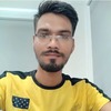 Ashwani Raj A.