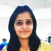 Sudarshana P.