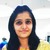 Sudarshana P.