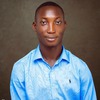 Adebayo B.