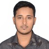 SM Al Amin A.
