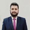 Ammad A.