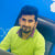 Pankaj K.