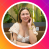 Angelica Sheen R.