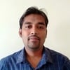 Amit K.