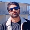 Jahanzeb K.