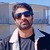 Jahanzeb K.