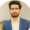 Muhammad Mohsin R.