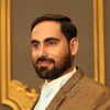 Mohammad F.
