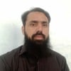 Muhammad N.