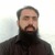 Muhammad Nazim K.